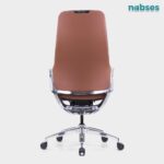 ghế lãnh đạo arico