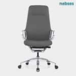 ghế lãnh đạo arico