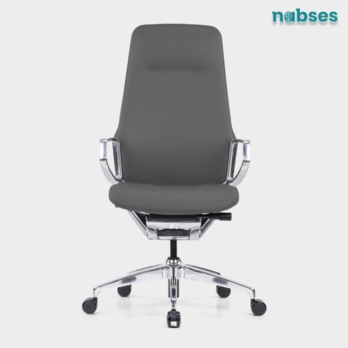 ghế lãnh đạo arico