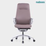 ghế lãnh đạo arico