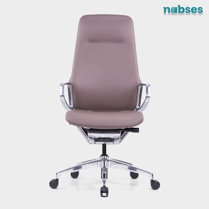 ghế lãnh đạo arico