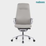 ghế lãnh đạo arico