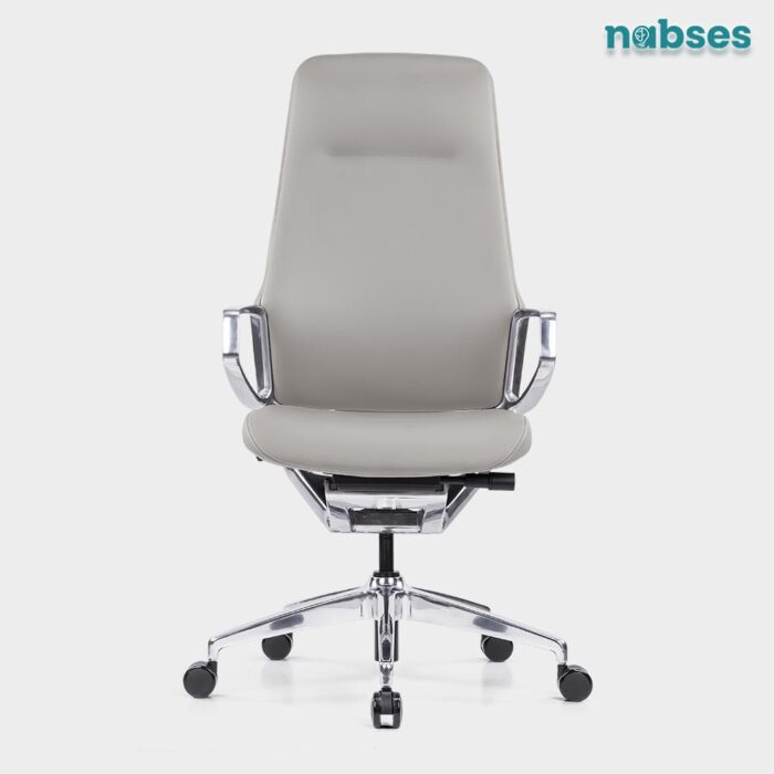 ghế lãnh đạo arico