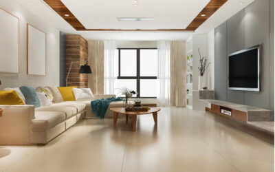 Ghế sofa đơn