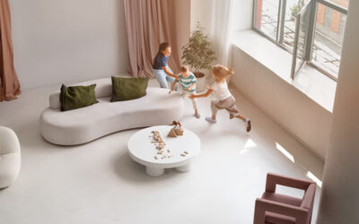 Ghế sofa đơn