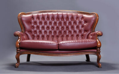 ghế sofa phòng khách