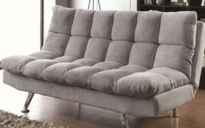 ghế sofa phòng khách