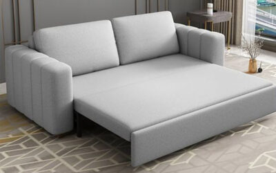 ghế sofa phòng khách