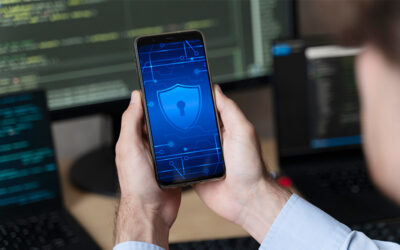 ổ khóa tủ locker