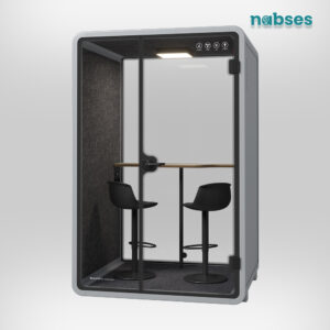 phone booth nabses pb-a02 size m