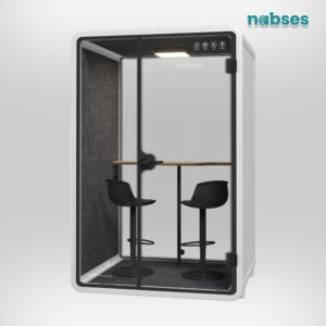 phone booth nabses pb-a02 size m