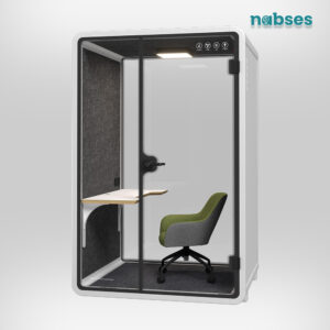 phone booth nabses pb-a02 size m