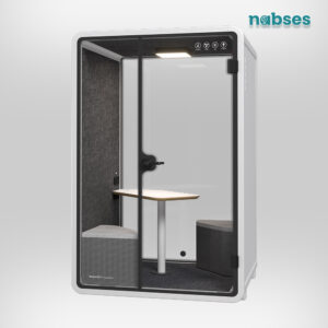 phone booth nabses pb-a02 size m