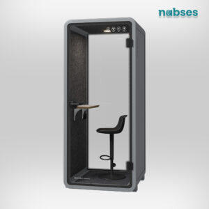 phone booth nabses pb-a02 size S