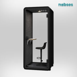 phone booth nabses pb-a02 size S