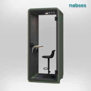 phone booth nabses pb-a02 size S