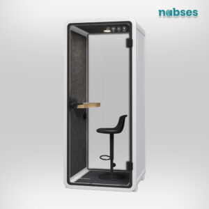 phone booth nabses pb-a02 size S