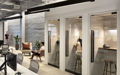 phone-booth-office