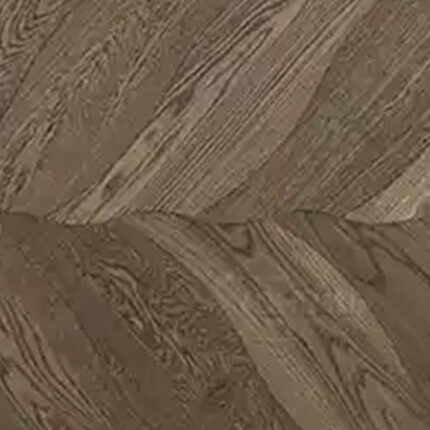 sàn gỗ Mr.Yohome Building bộ sưu tập YX-801 oak