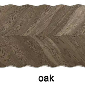 sàn gỗ Mr.Yohome Building bộ sưu tập YX-801