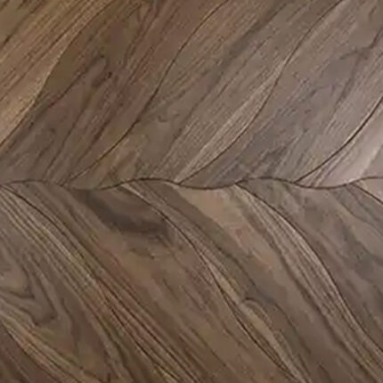 sàn gỗ Mr.Yohome Building bộ sưu tập YX-801 Walnut