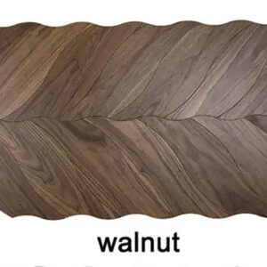 sàn gỗ Mr.Yohome Building bộ sưu tập YX-801