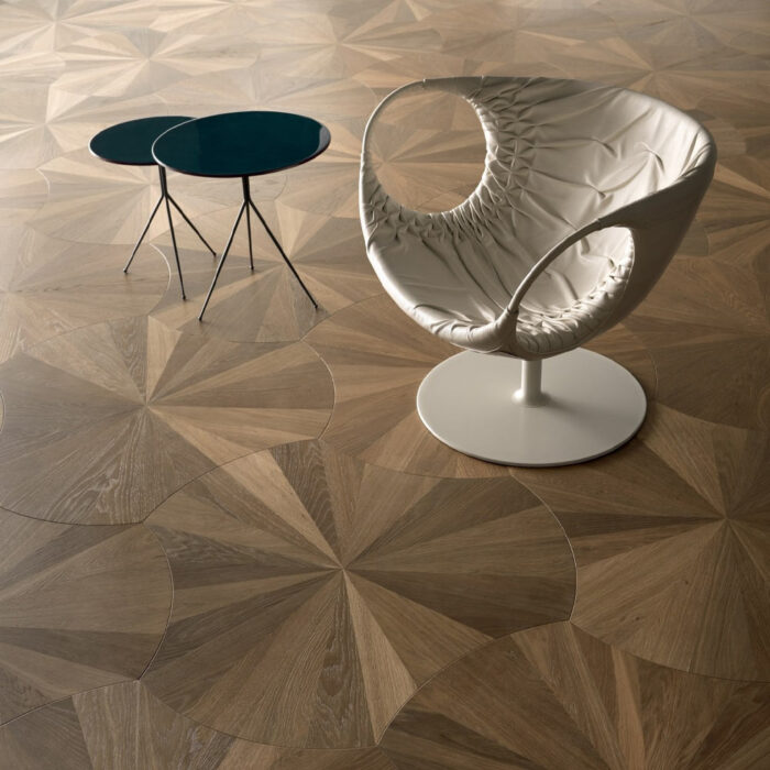 sàn gỗ mr.yohome building bộ sưu tập yx-809