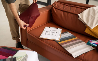 sofa đẹp