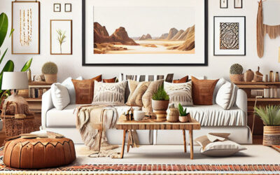 sofa đẹp