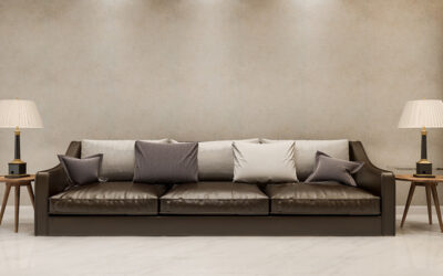 sofa phòng khách