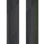 tham silverstone ideal hub