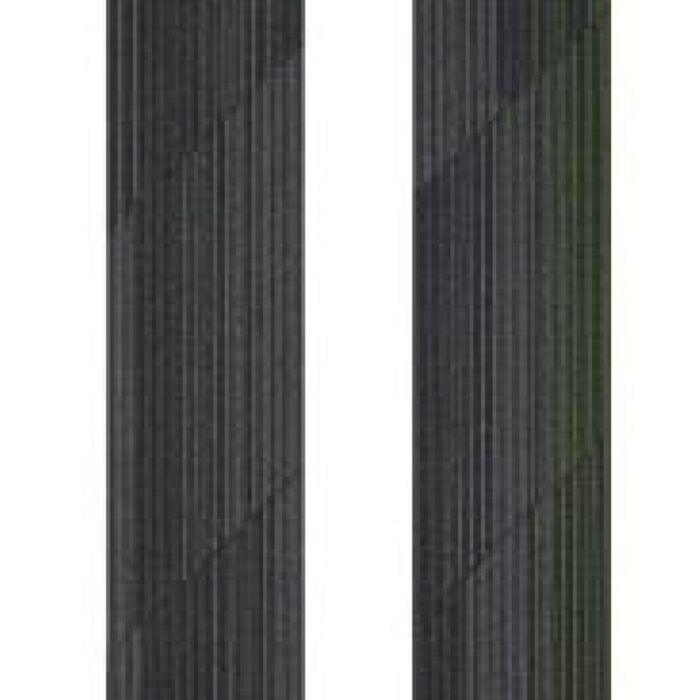 tham silverstone ideal hub