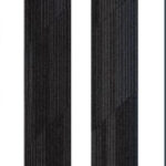 tham silverstone ideal hub