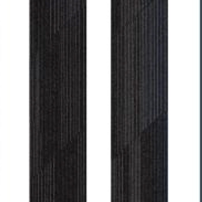 tham silverstone ideal hub