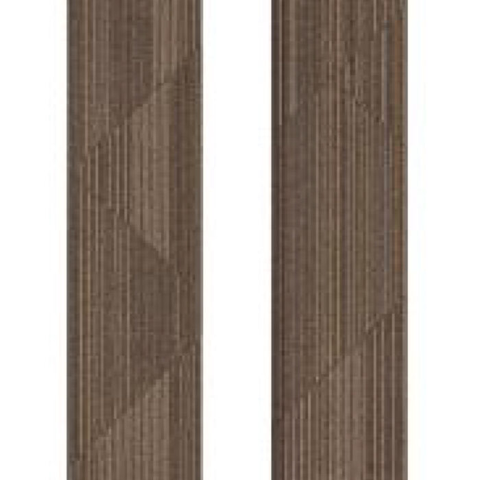 tham silverstone ideal hub