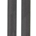 tham silverstone ideal hub