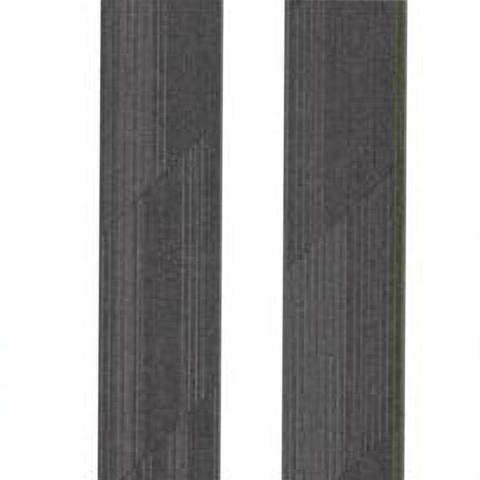 tham silverstone ideal hub