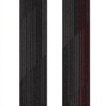 tham silverstone ideal hub