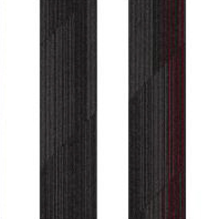 tham silverstone ideal hub