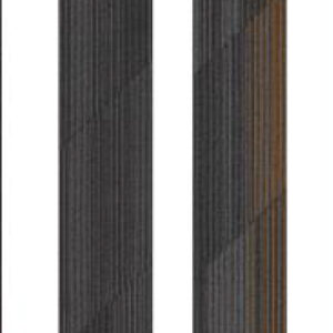 tham silverstone ideal hub