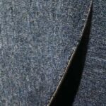 thảm sliver stone zf11