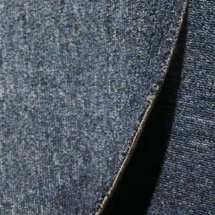 thảm sliver stone zf11