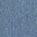 thảm sliver stone zf11