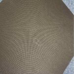 thảm sliver stone zf11