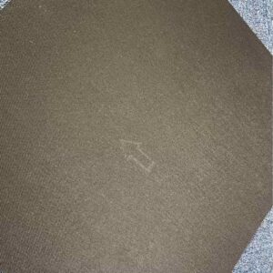 thảm sliver stone zf11