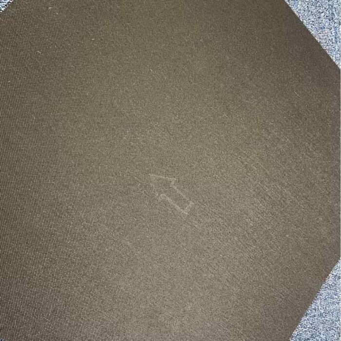 thảm sliver stone zf11