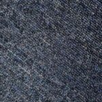 thảm sliver stone zf11