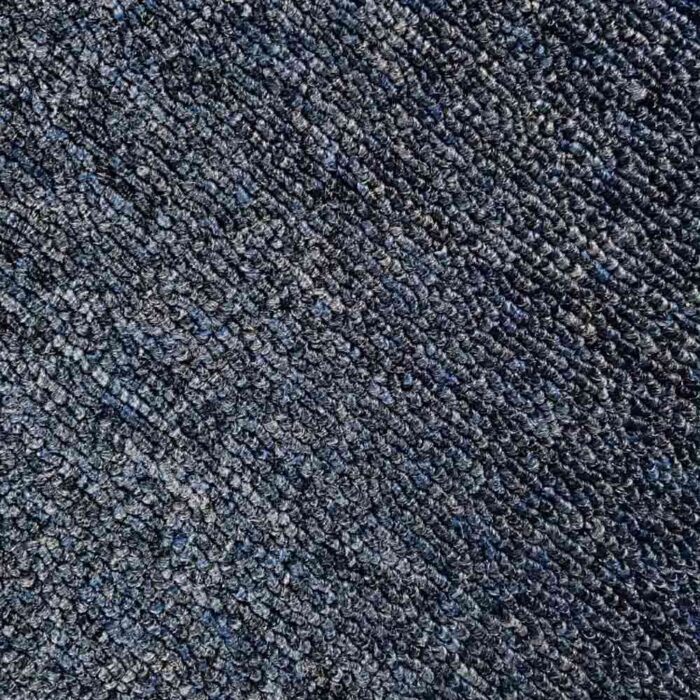 thảm sliver stone zf11