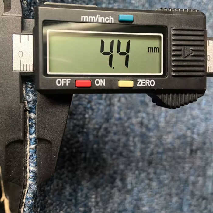 thảm sliver stone zf11