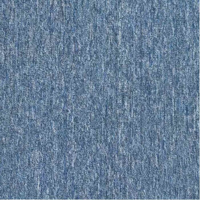 thảm sliver stone zf11